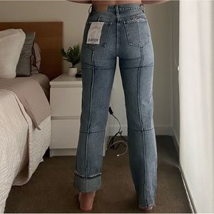 PISTOLA Jeans